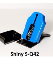 Диаметр 42мм