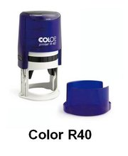 Копия Диаметр до 40мм