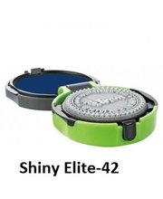 Диаметр до 42 мм