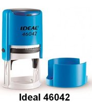 Диаметр до 40мм