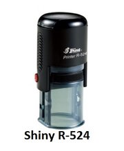 Диаметр 24мм