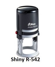 Диаметр 42мм