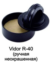 Диаметр до 42 мм маус