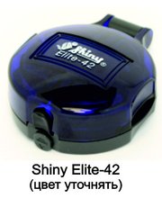 Диаметр до 42 мм