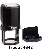 Диаметр до 42мм