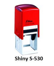 32х32 Шайни S-530