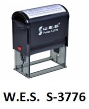 37х76 ВЭС S-3776