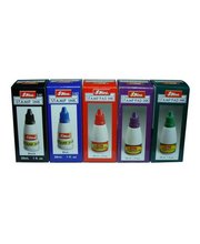 Краска шайни в ассортименте 28 мл