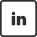 Линкедин